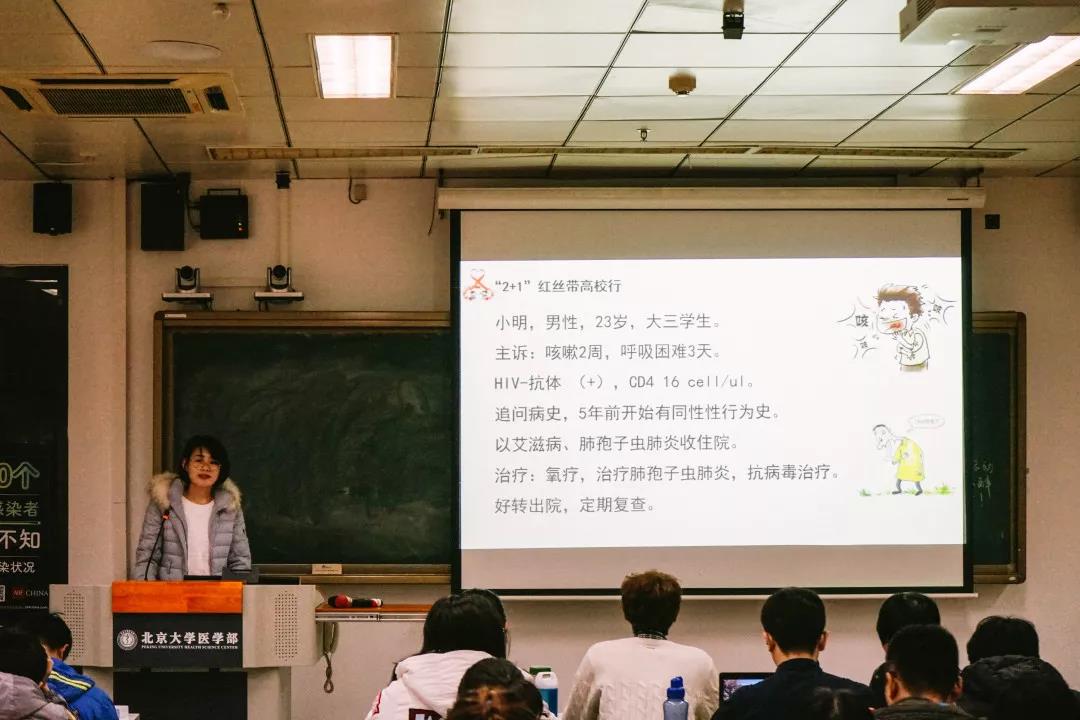 捕鱼大咖