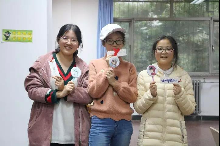 捕鱼大咖