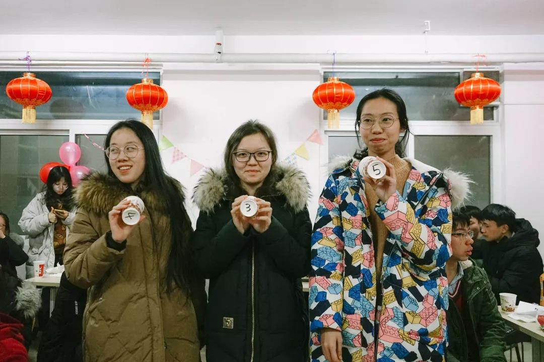 捕鱼大咖