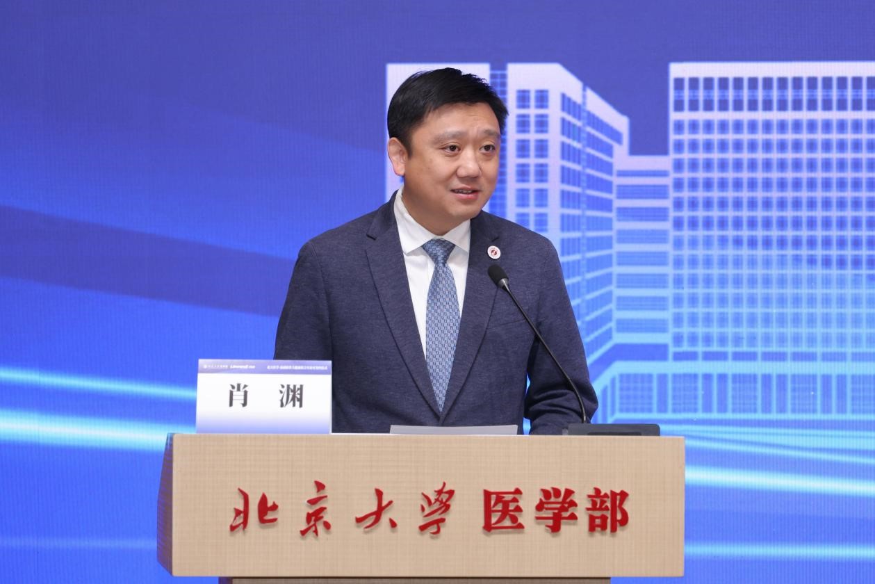 undefined 捕鱼大咖
