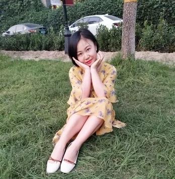 捕鱼大咖