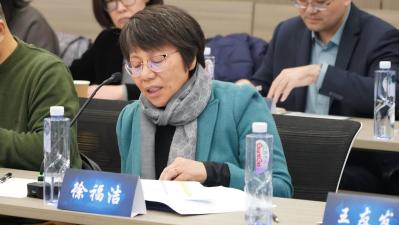 捕鱼大咖