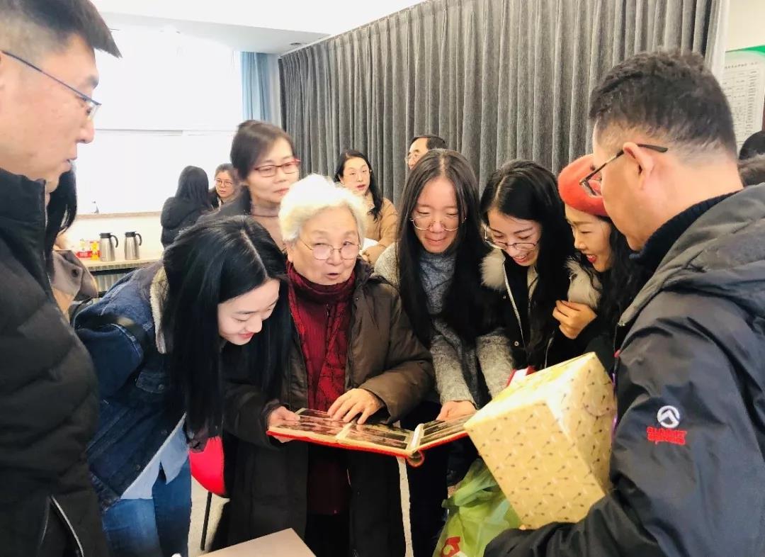 捕鱼大咖