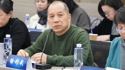 捕鱼大咖