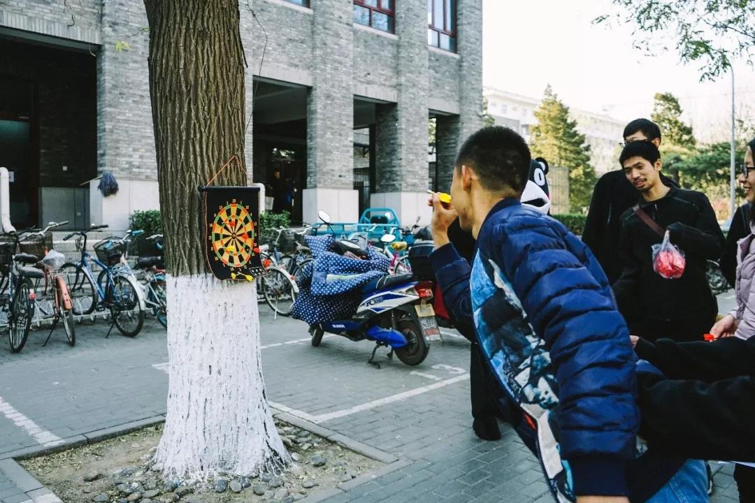 捕鱼大咖