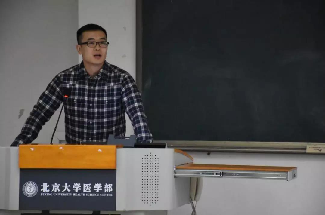 捕鱼大咖