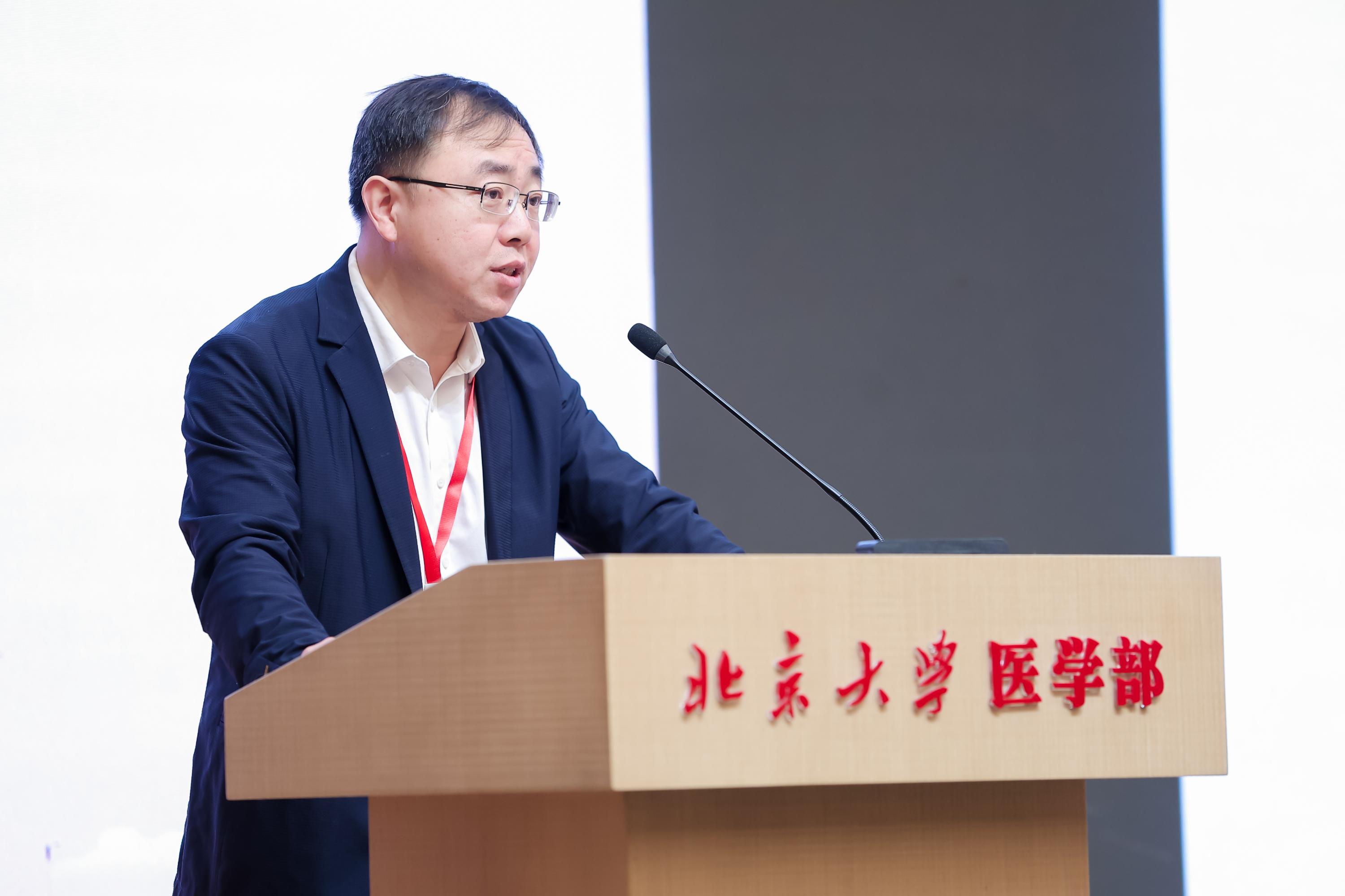 捕鱼大咖