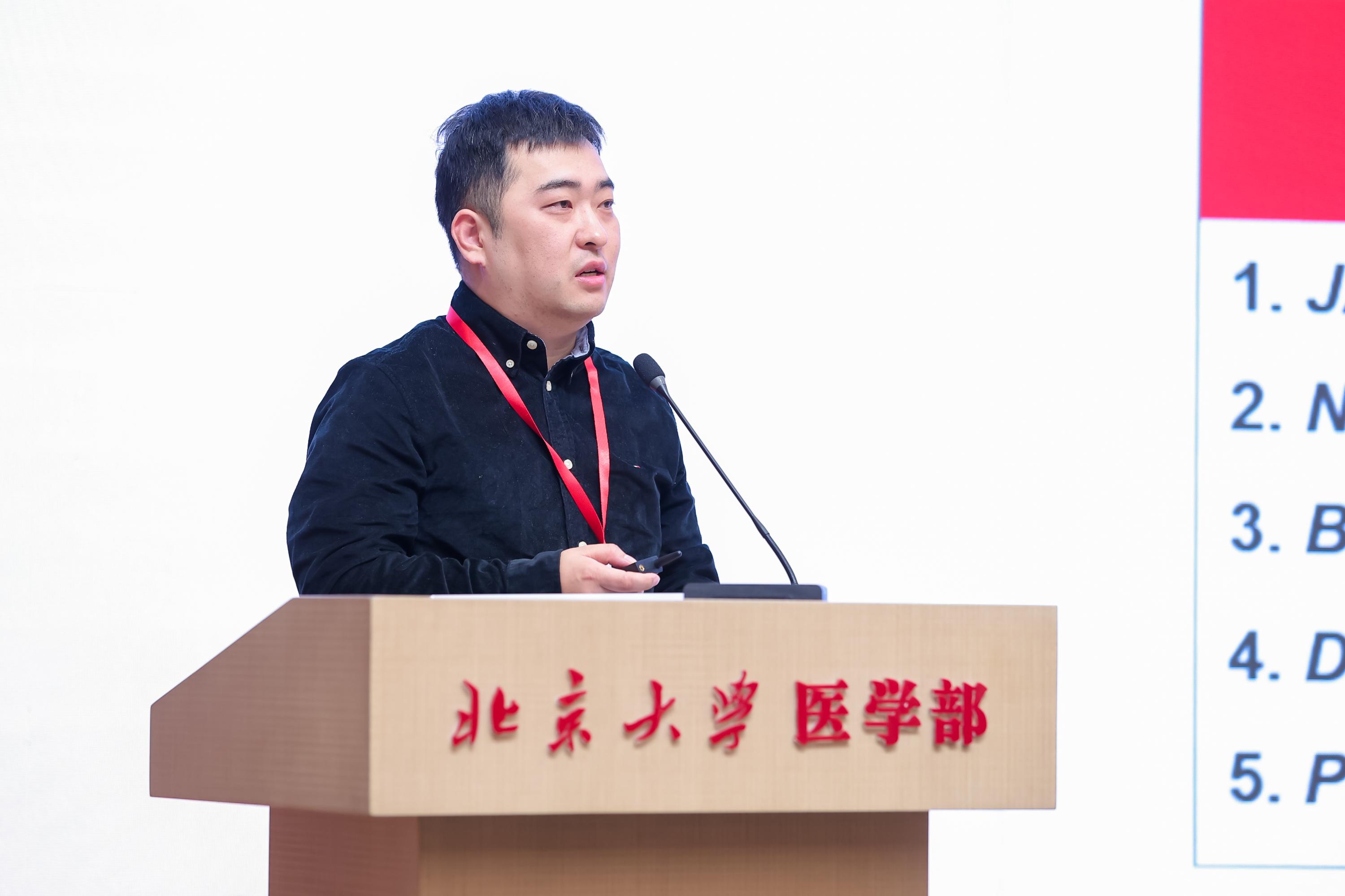 捕鱼大咖