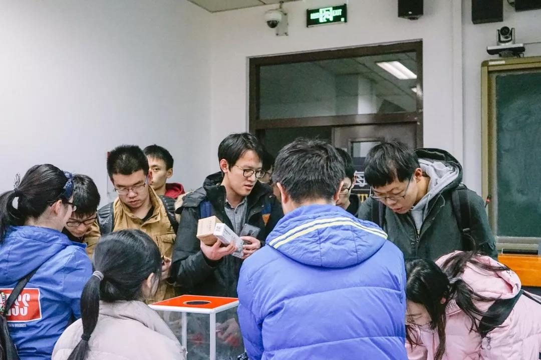 捕鱼大咖