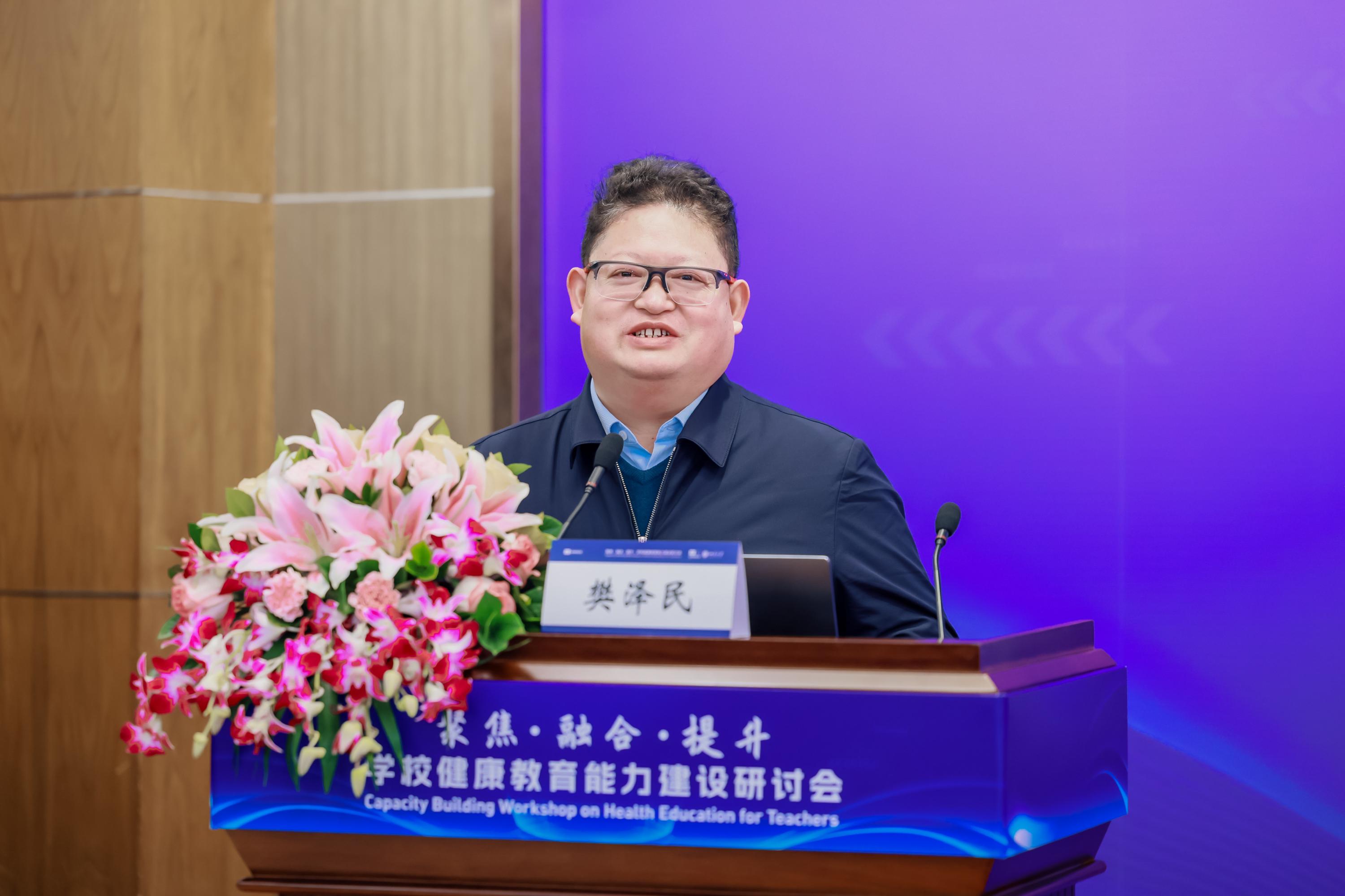 捕鱼大咖