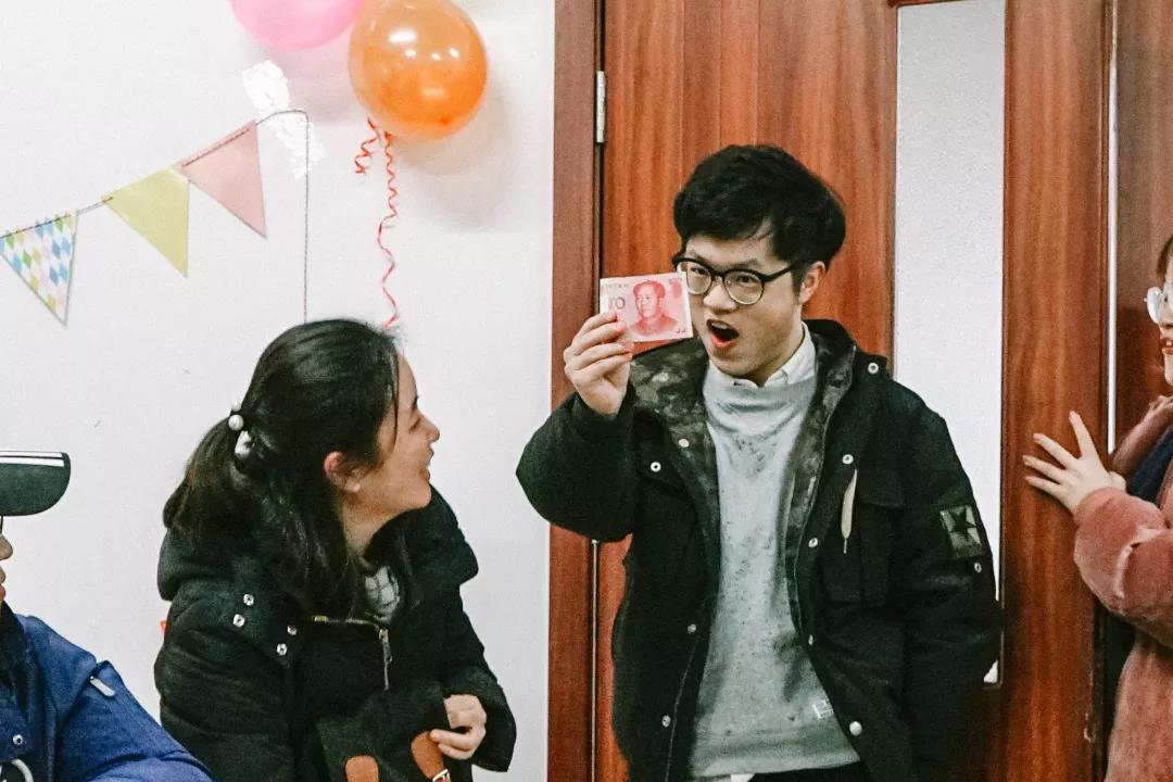捕鱼大咖