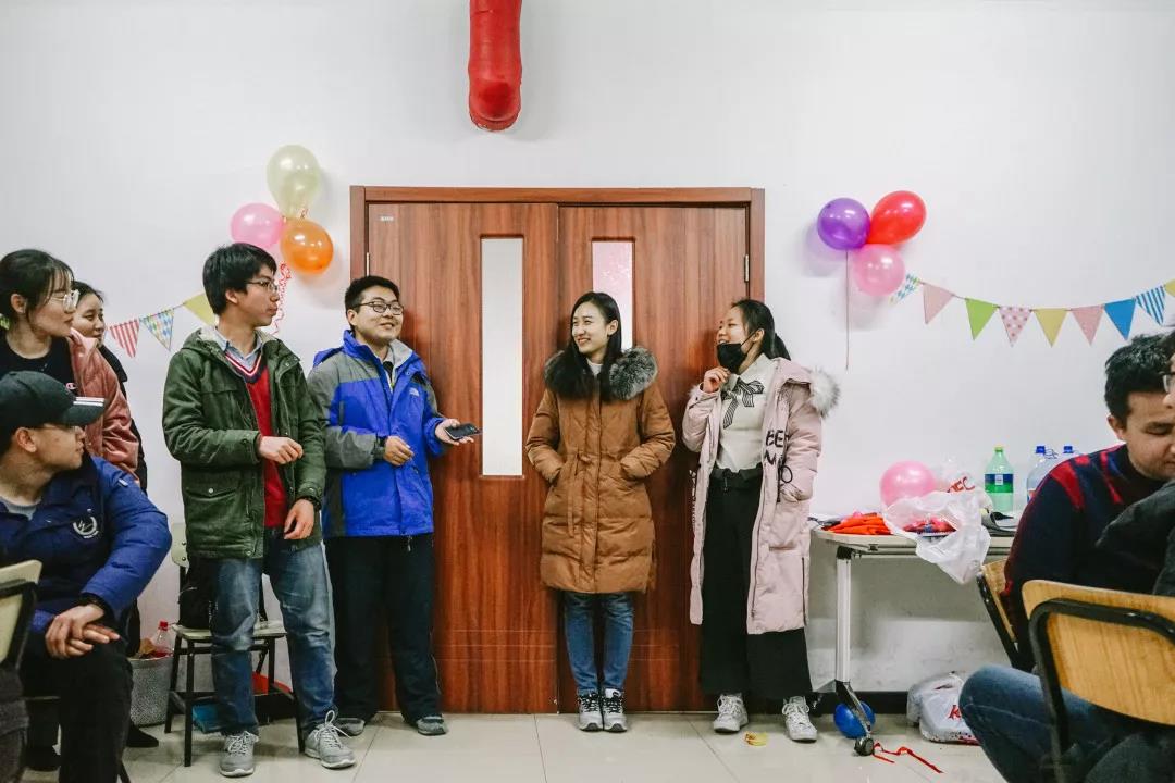 捕鱼大咖