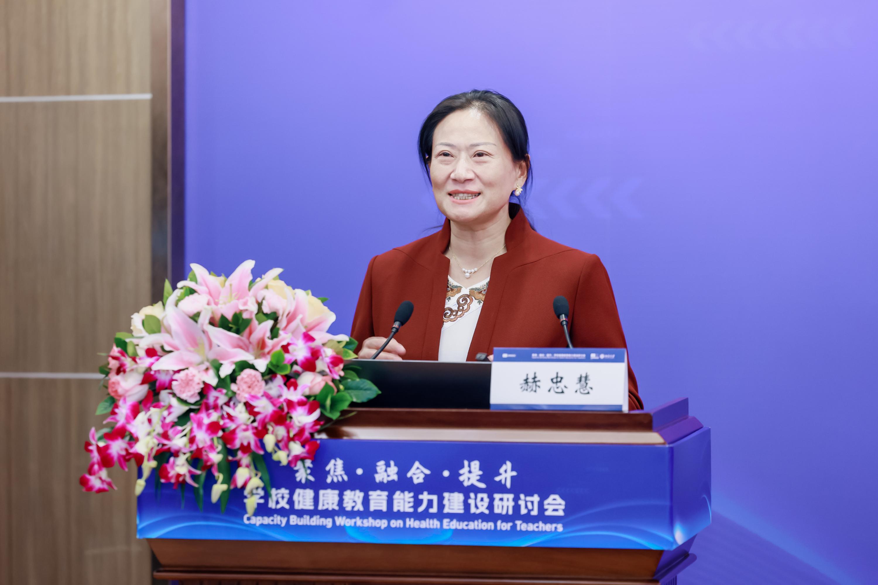 捕鱼大咖