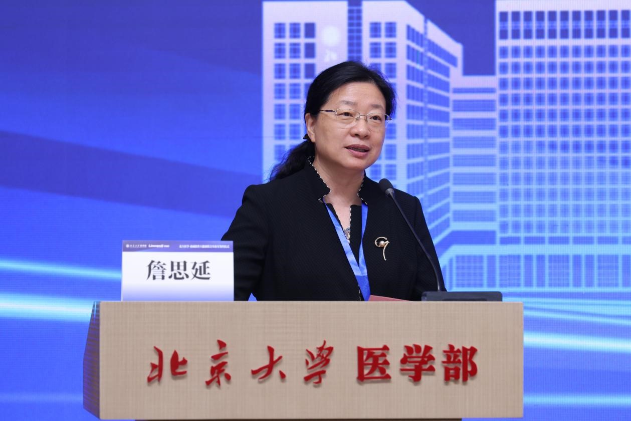 undefined 捕鱼大咖