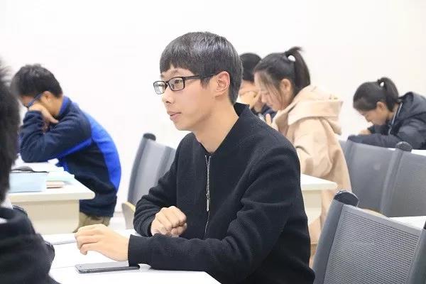 捕鱼大咖