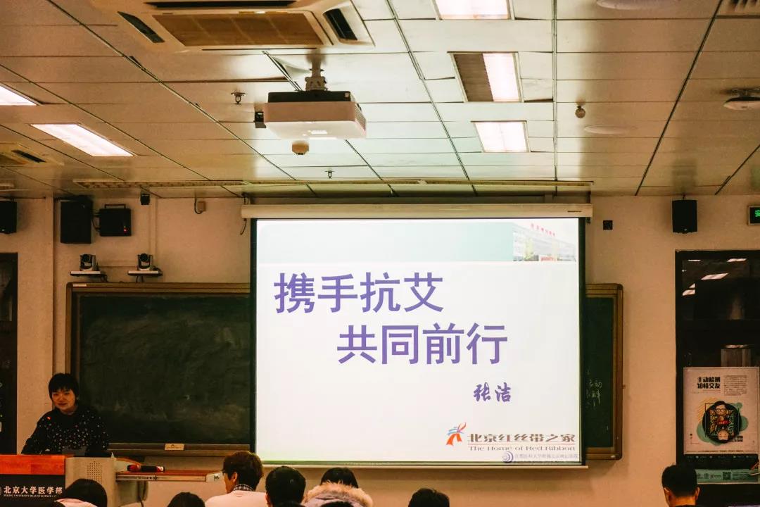 捕鱼大咖