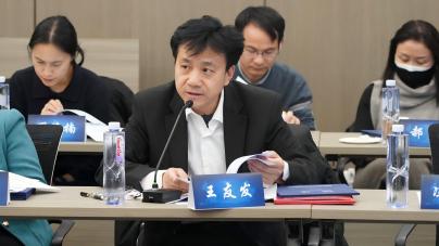 捕鱼大咖