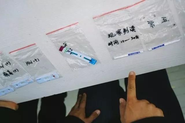 捕鱼大咖