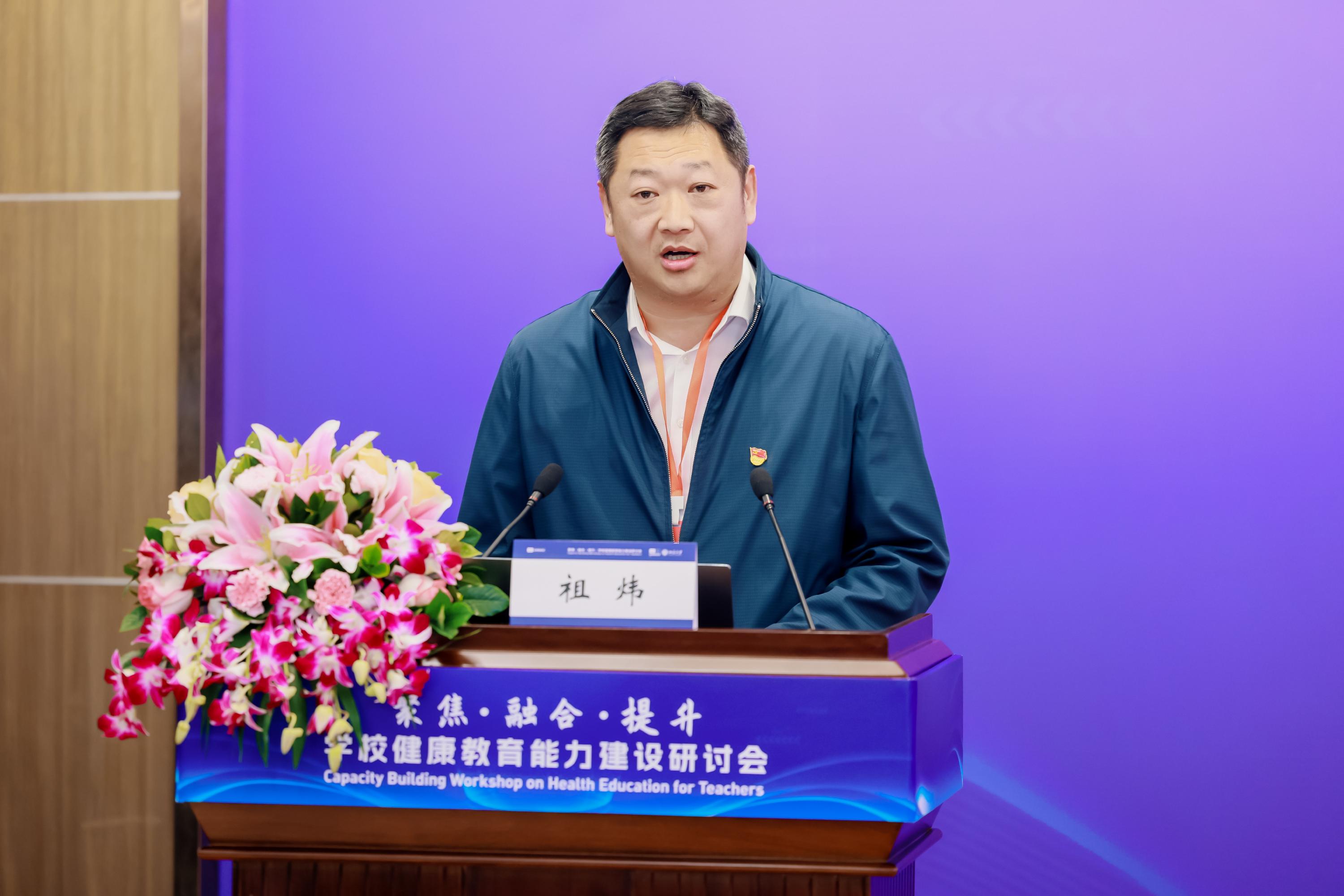 捕鱼大咖