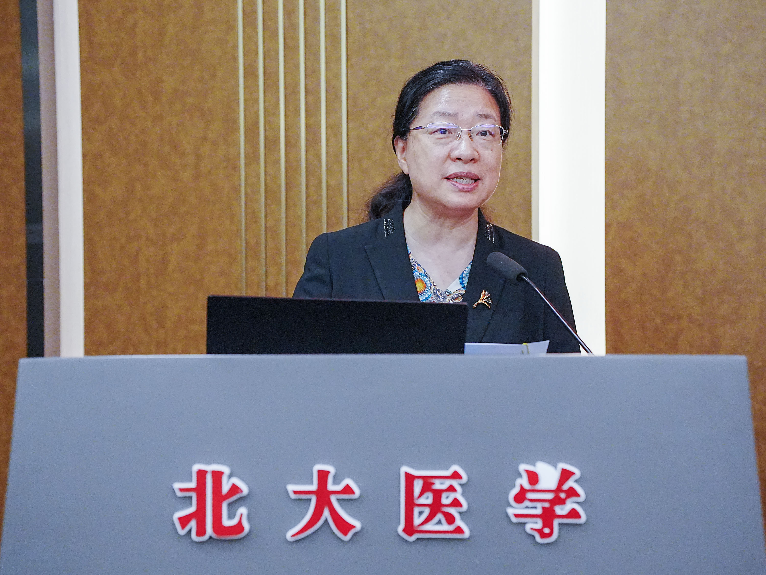 捕鱼大咖