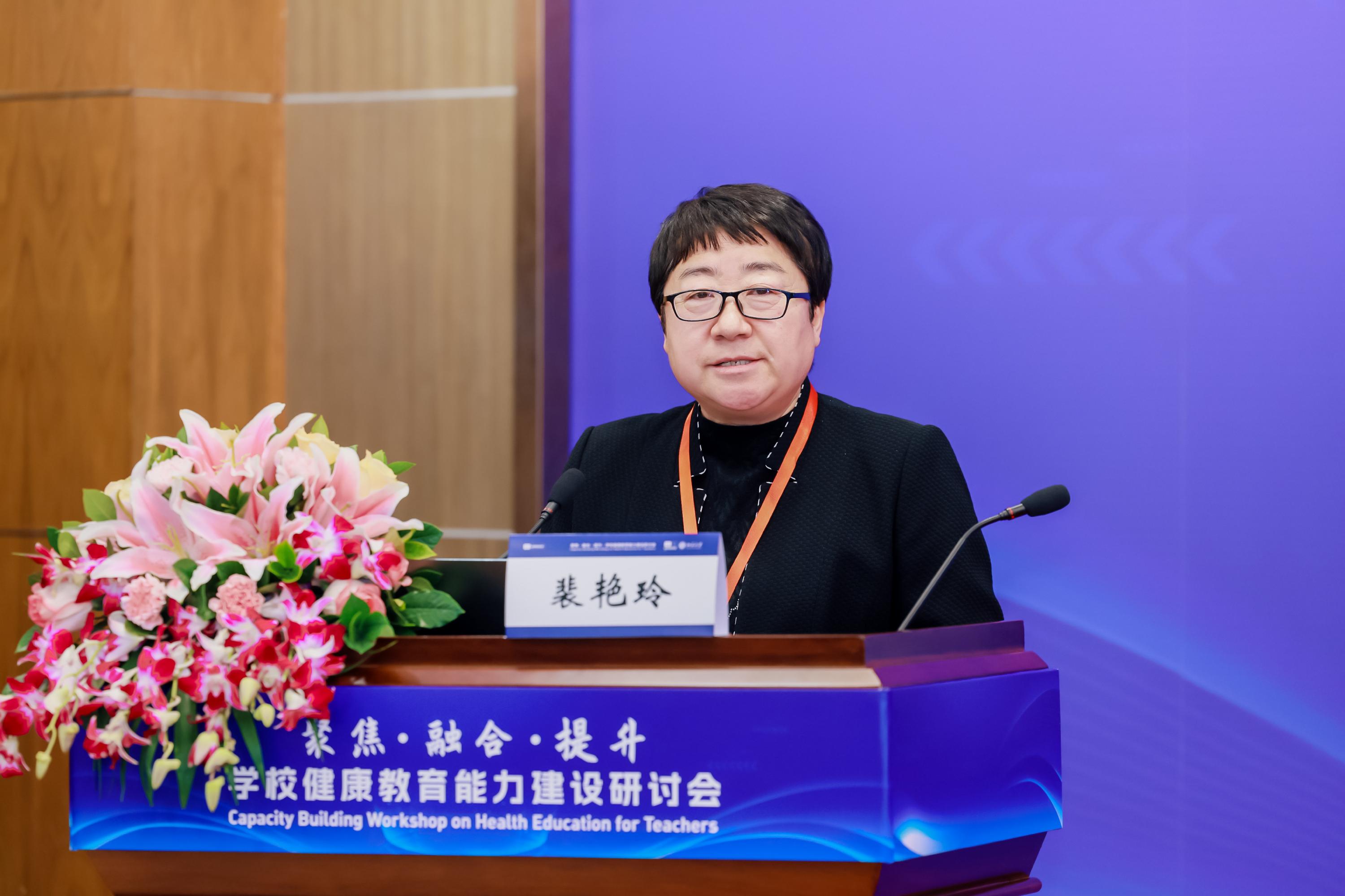 捕鱼大咖