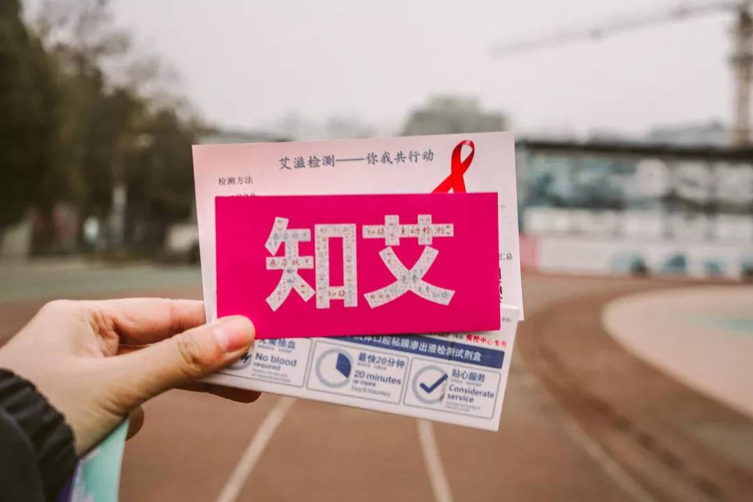 捕鱼大咖