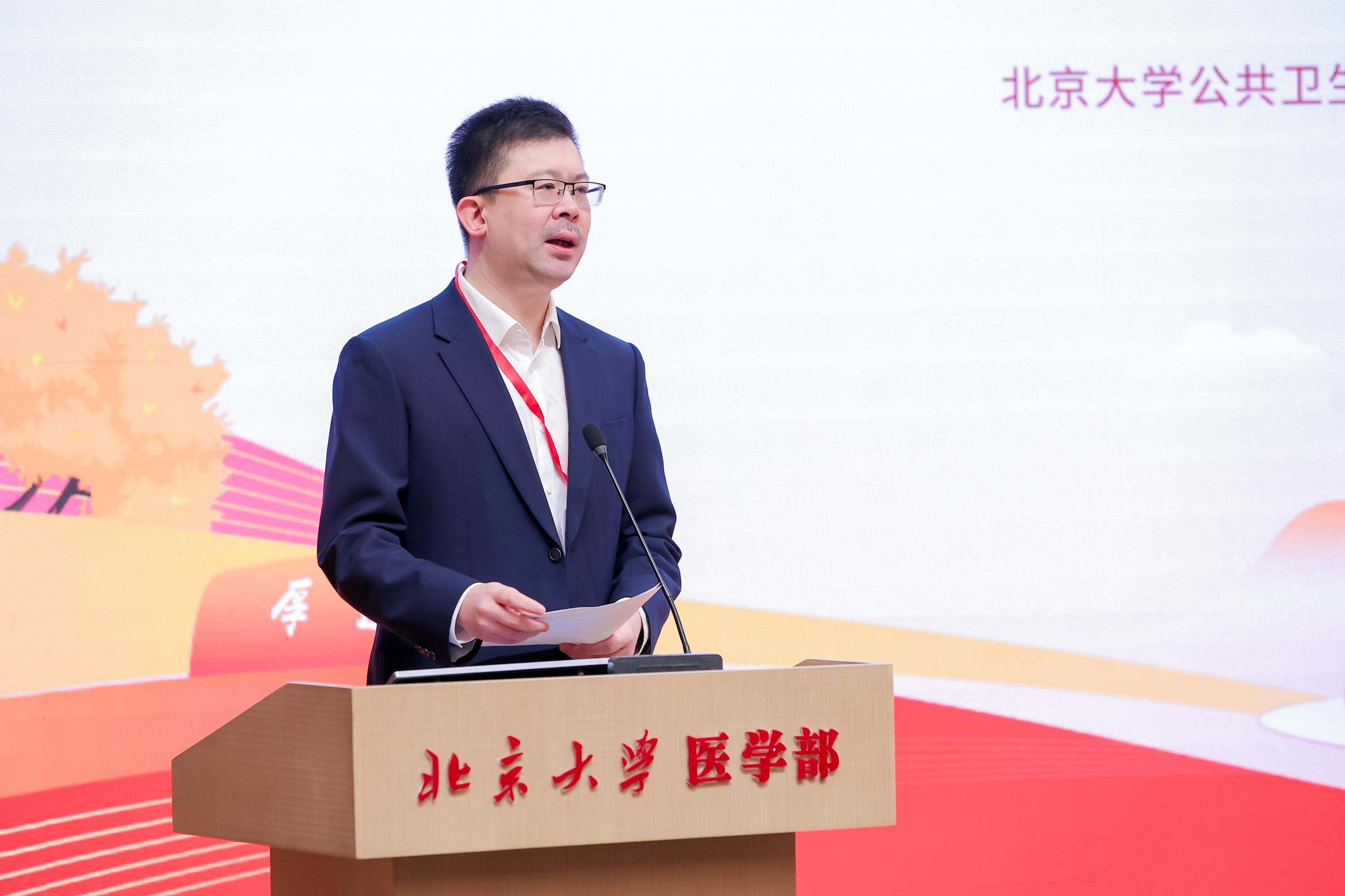 捕鱼大咖