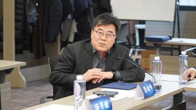 捕鱼大咖