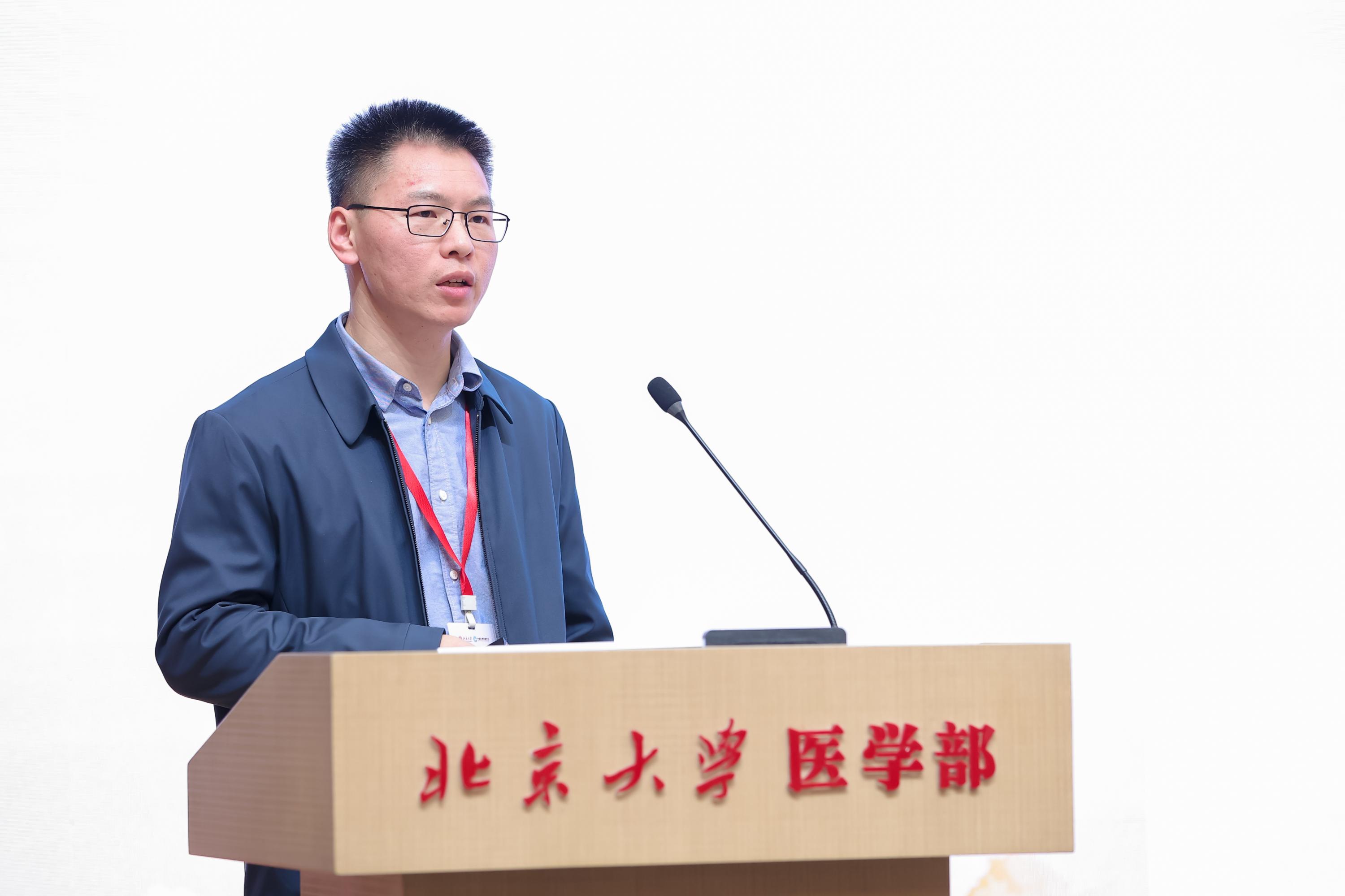 捕鱼大咖