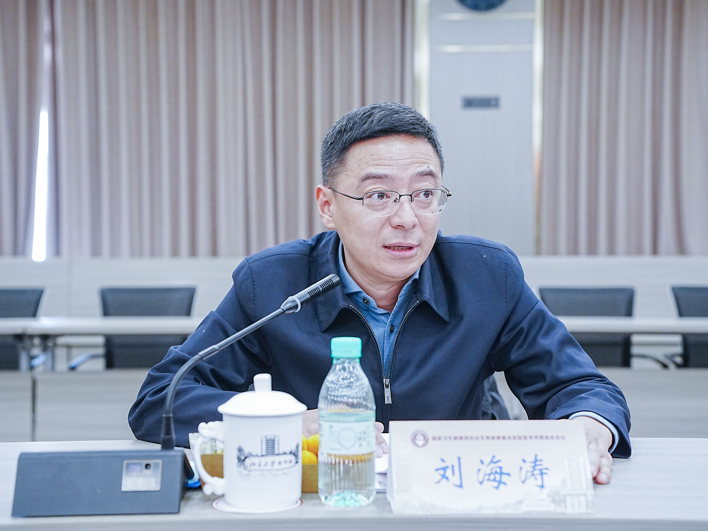捕鱼大咖