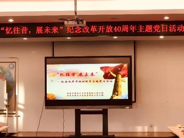 捕鱼大咖