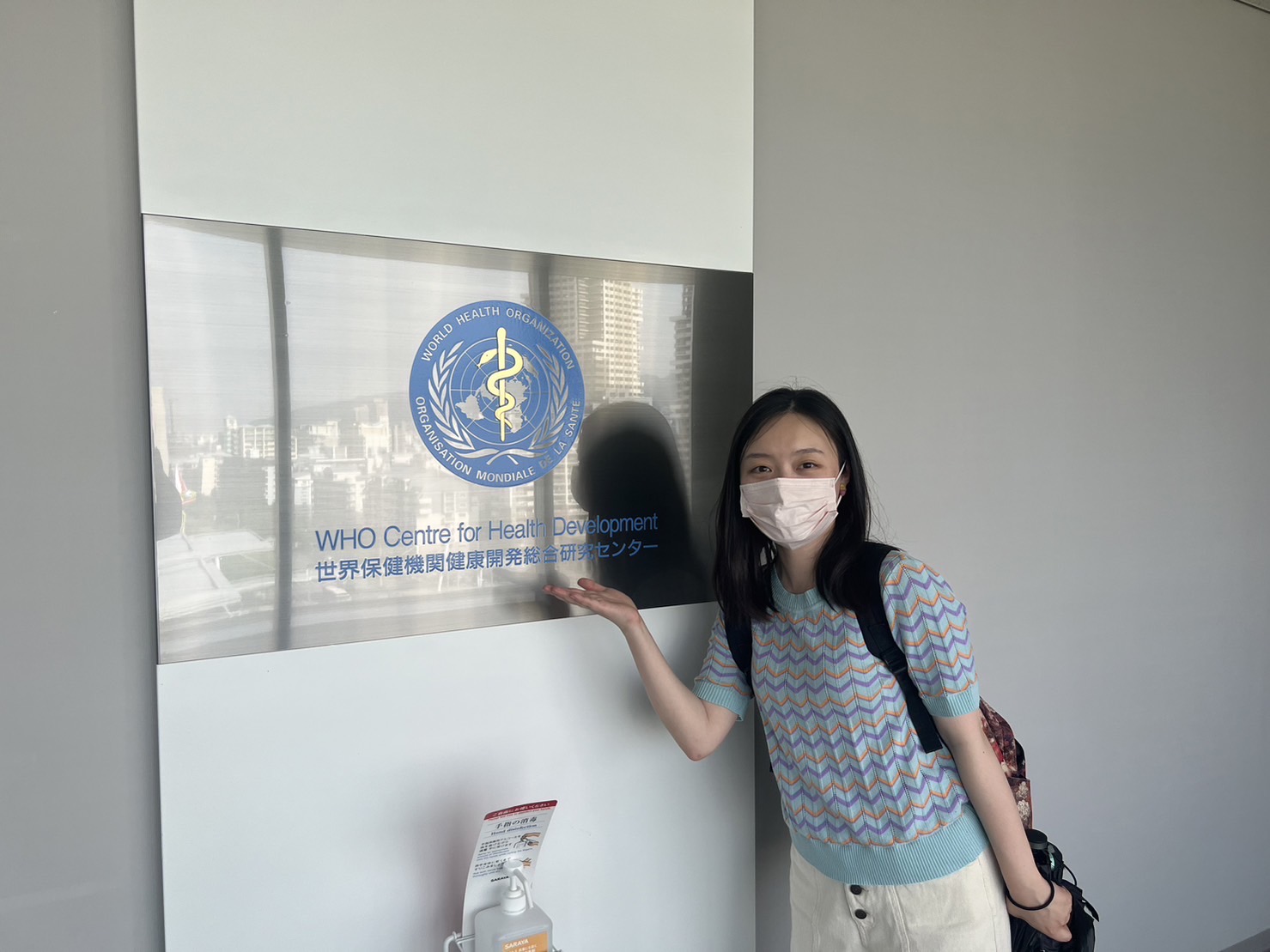 捕鱼大咖