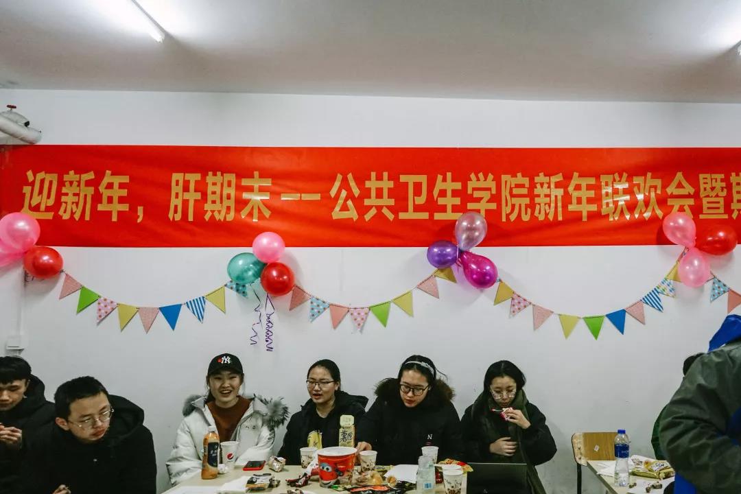 捕鱼大咖