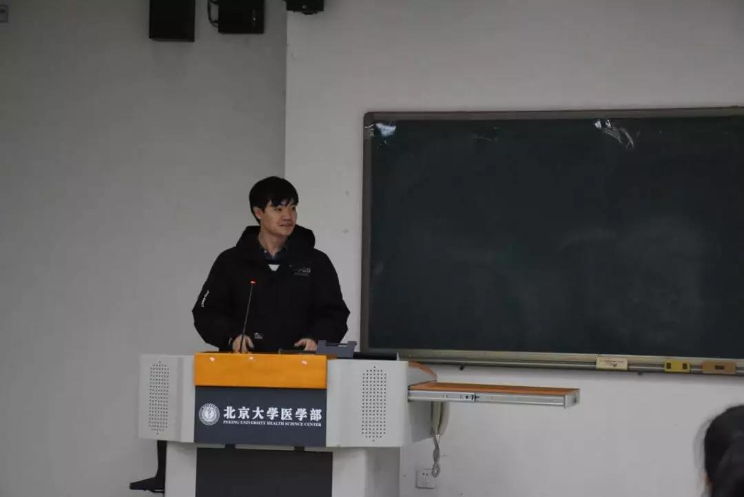 捕鱼大咖
