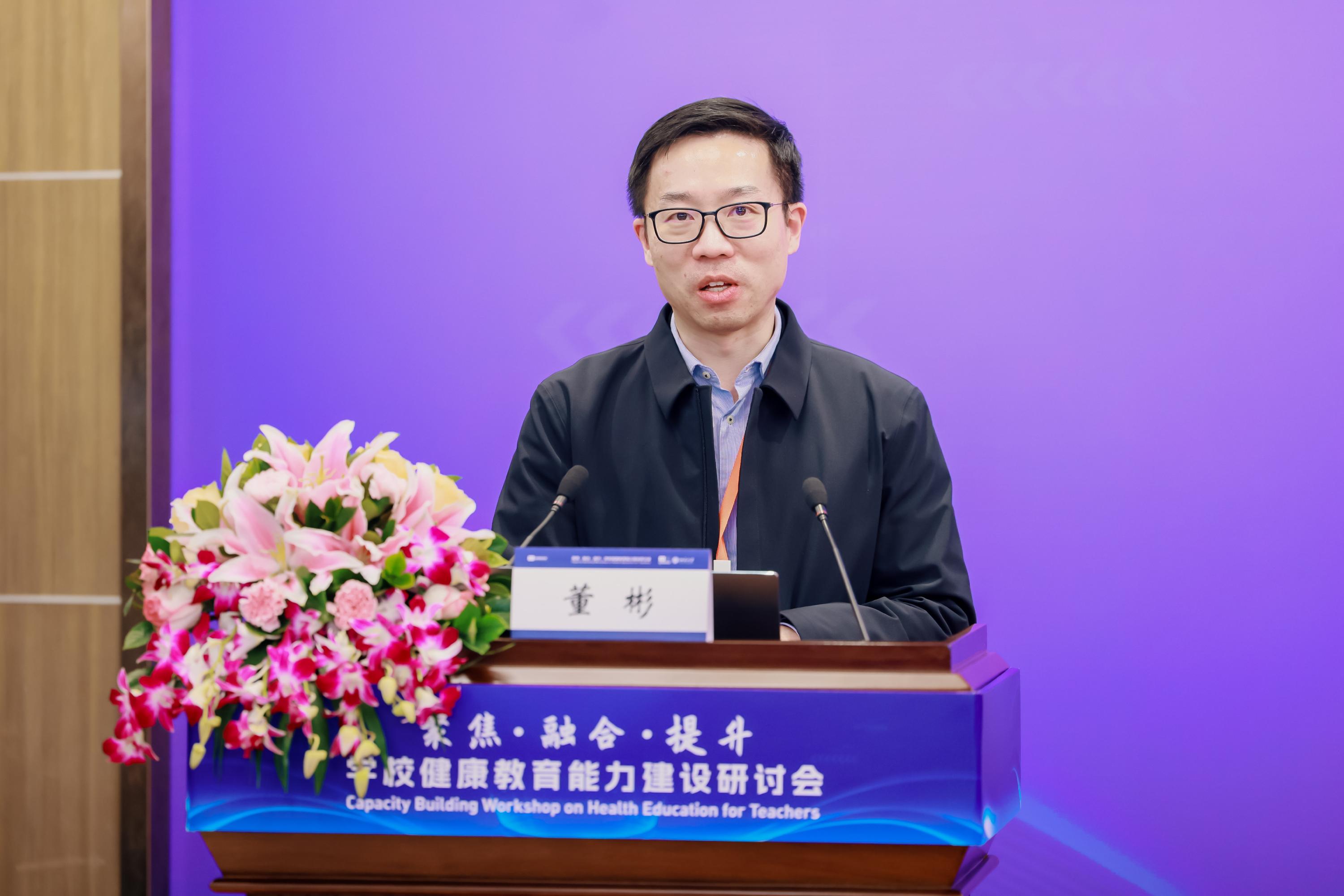 捕鱼大咖