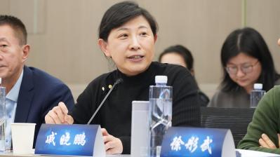捕鱼大咖