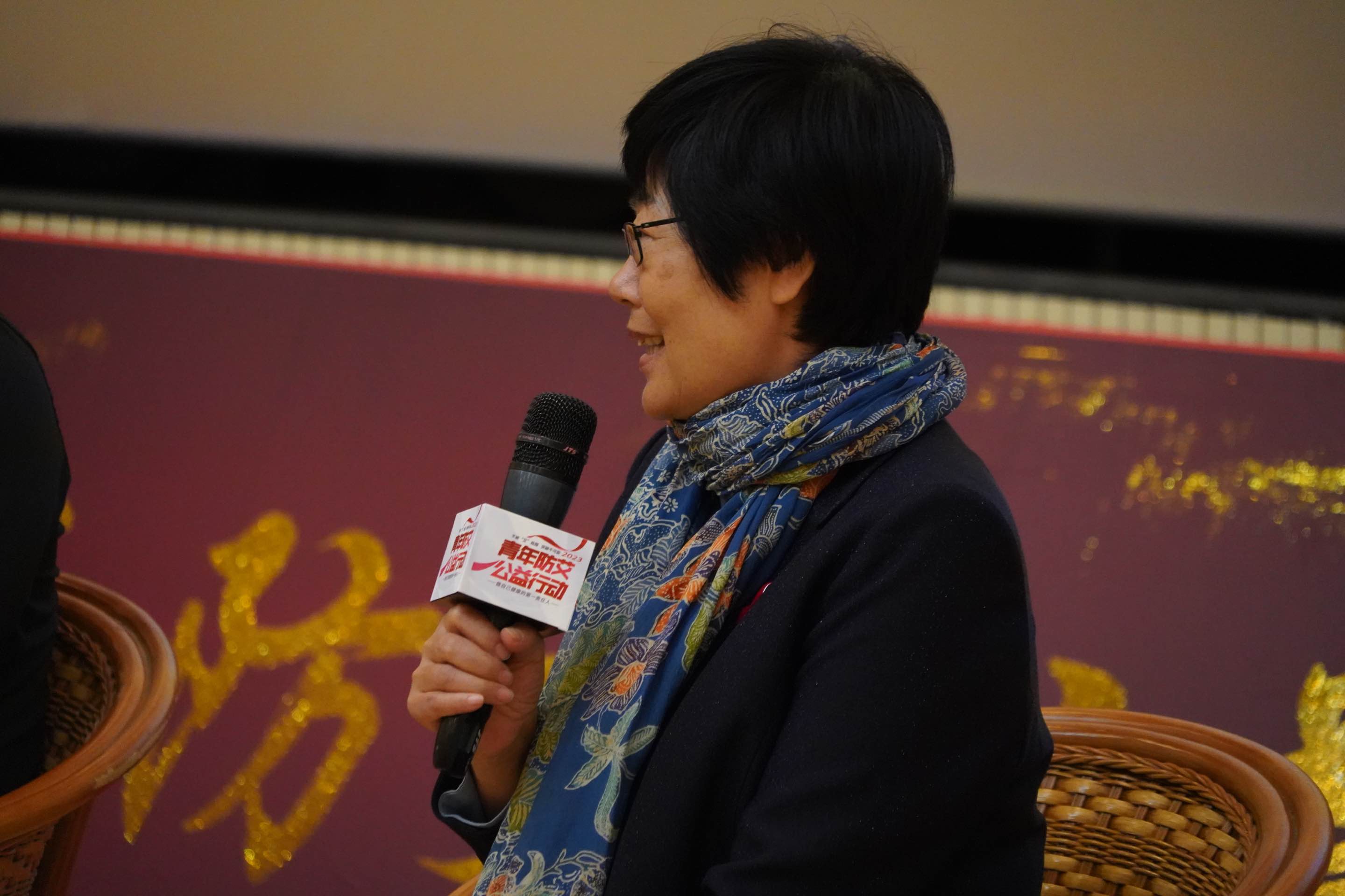 捕鱼大咖