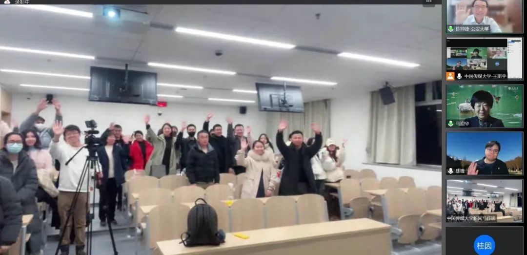 捕鱼大咖