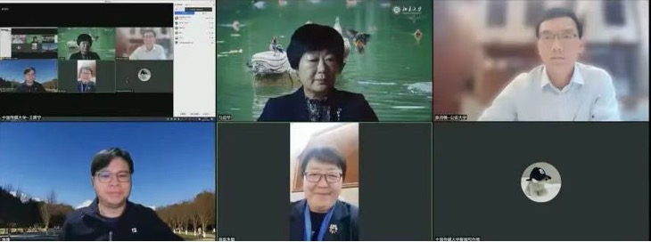 捕鱼大咖