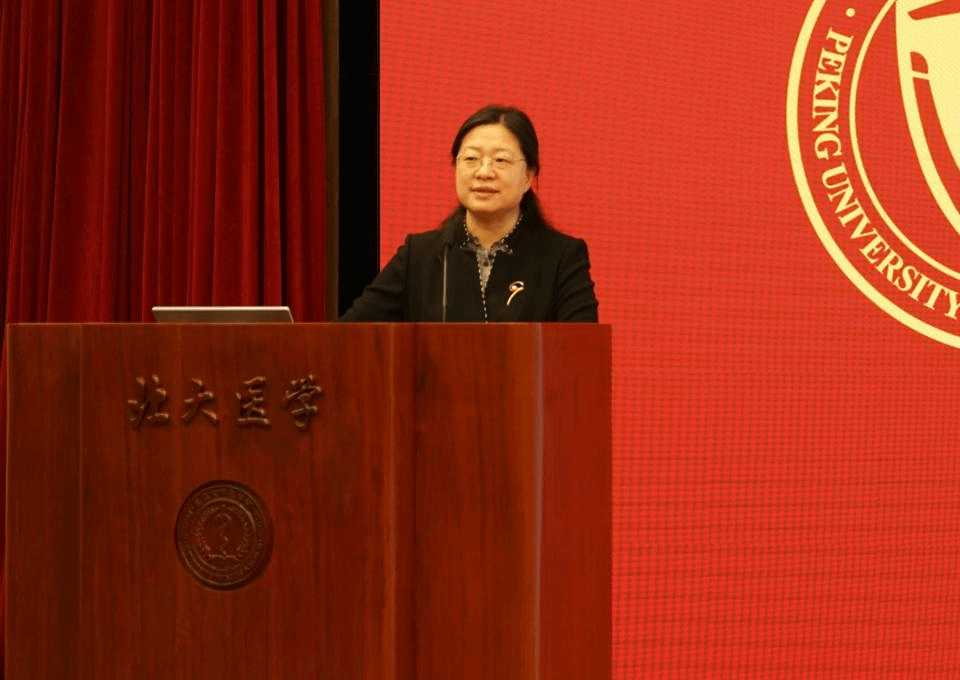 捕鱼大咖