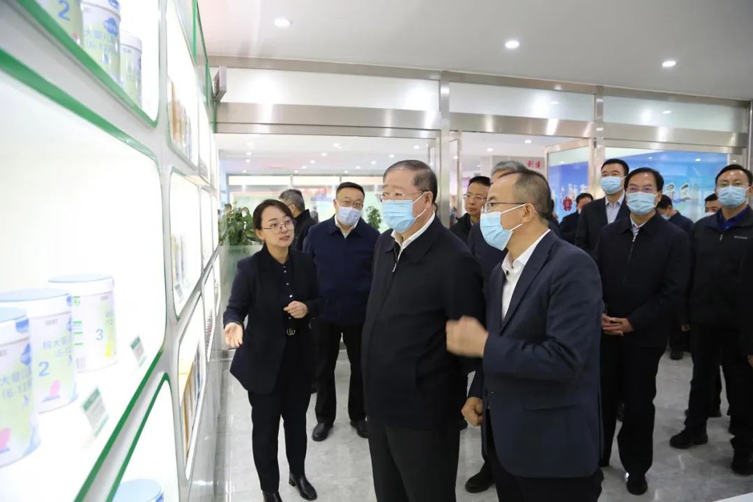 微信图片_20221108170859.jpg