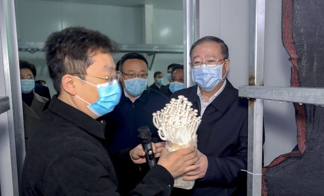 微信图片_20221108170906.jpg